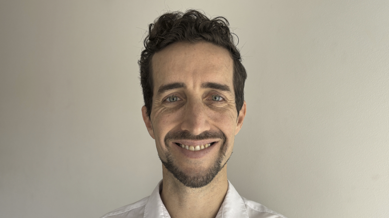 2024-08-19-login-backup-ad Andrew Schaeffer