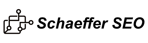 Schaeffer SEO